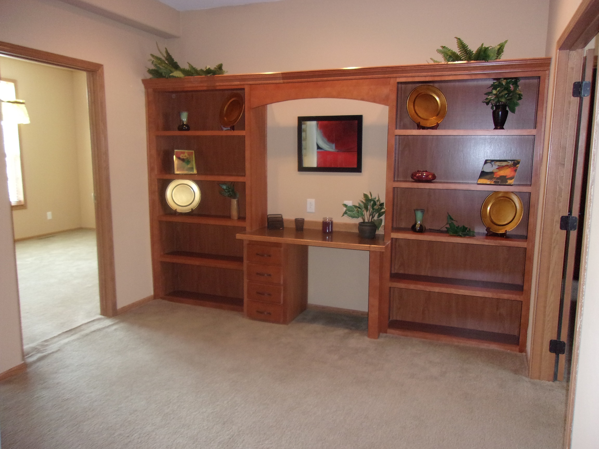 Centennial Homes The Waldorf Modular For Sale by Centennial Homes of